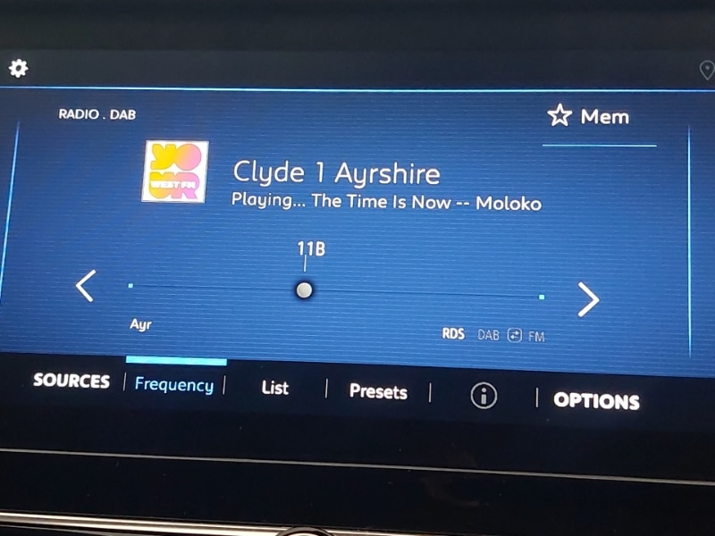 Used Vauxhall Corsa 2024 for sale - 77503488: Photo 17