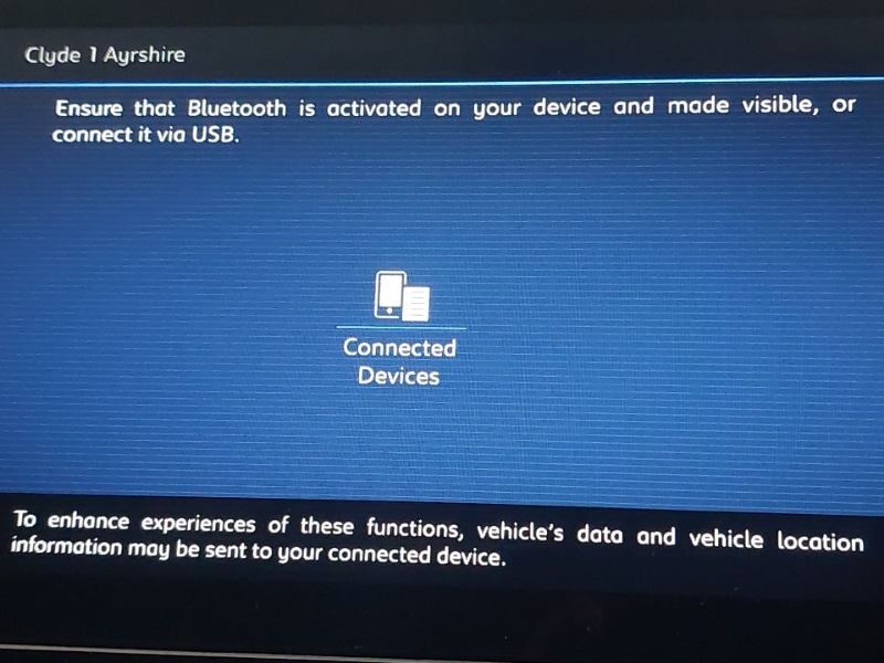 Used Vauxhall Corsa 2024 for sale - 77503488: Photo 18