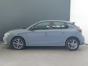 Used Vauxhall Corsa 2024 for sale - 77503488: Photo