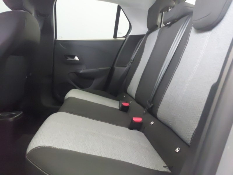 Used Vauxhall Corsa 2024 for sale - 77503488: Photo 6