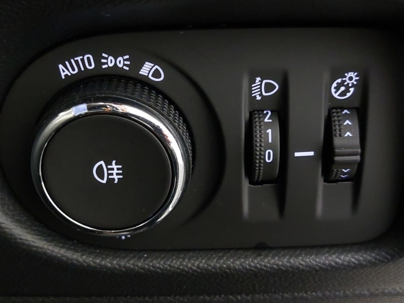 Used Vauxhall Mokka 2023 for sale - 78099148: Photo 14