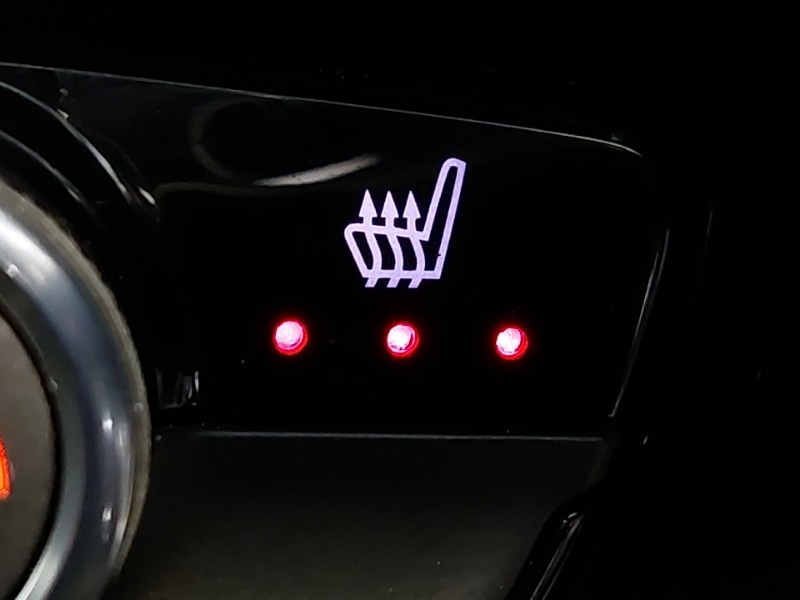 Used Vauxhall Mokka 2023 for sale - 78099148: Photo 15