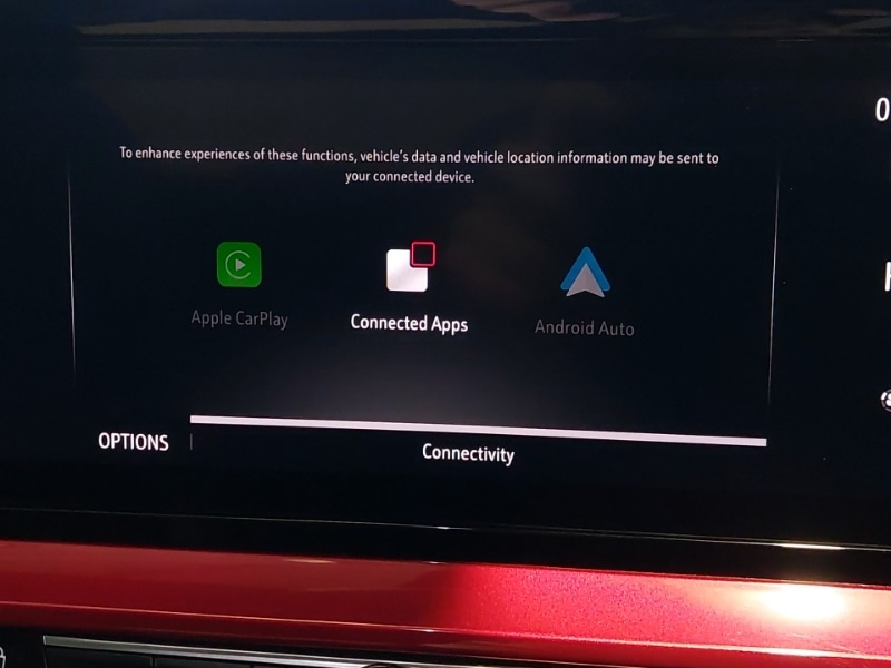 Used Vauxhall Mokka 2023 for sale - 78099148: Photo 18