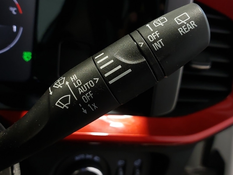 Used Vauxhall Mokka 2023 for sale - 78099148: Photo 19