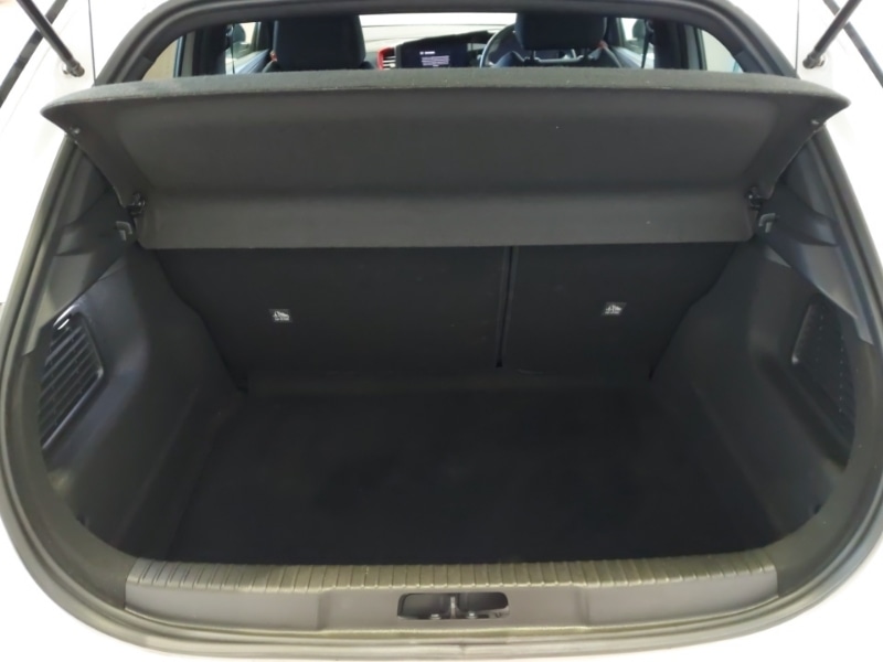 Used Vauxhall Mokka 2023 for sale - 78099148: Photo 8