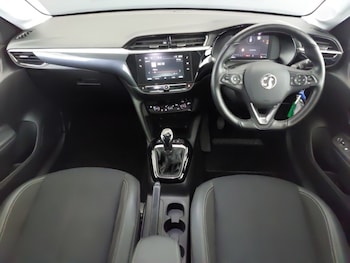 Used Vauxhall Corsa 2022 for sale - 78777861: Photo