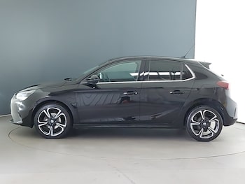 Used Vauxhall Corsa 2022 for sale - 78777861: Photo