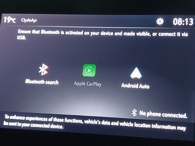 Used Vauxhall Corsa 2022 for sale - 78079809: Photo 15