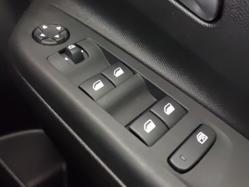 Used Vauxhall Corsa 2022 for sale - 78079809: Photo 18