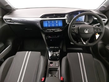 Used Vauxhall Corsa 2026 for sale - 78723583: Photo