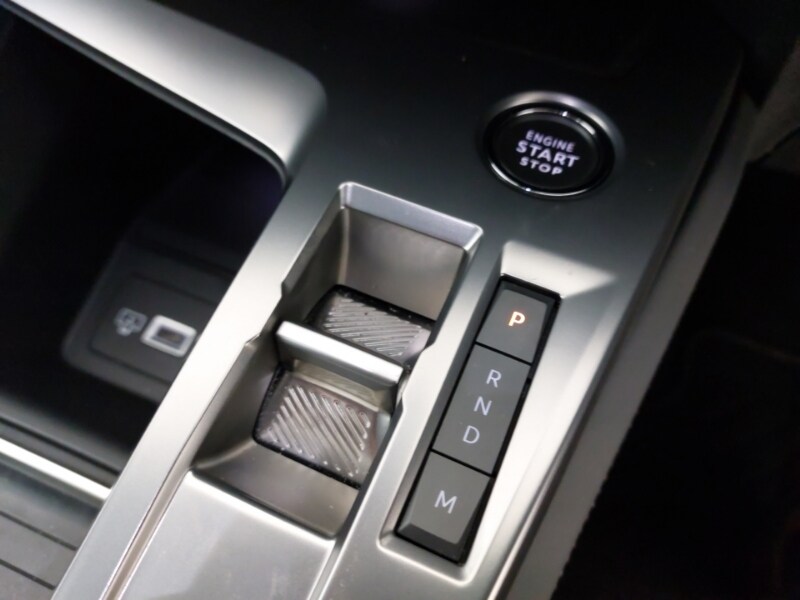 Used Peugeot 308 2022 for sale - 77816594: Photo 15