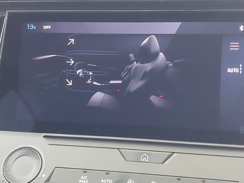 Used Peugeot 308 2022 for sale - 77816594: Photo 17