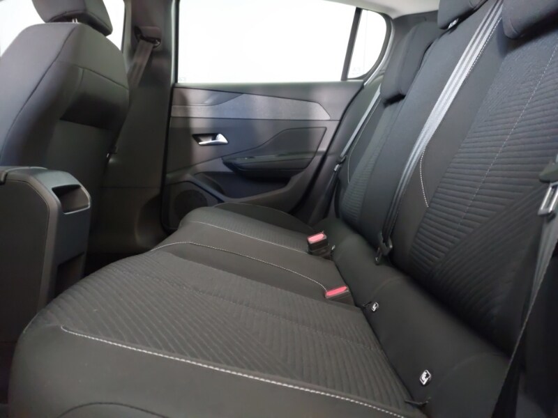 Used Peugeot 308 2022 for sale - 77816594: Photo 6