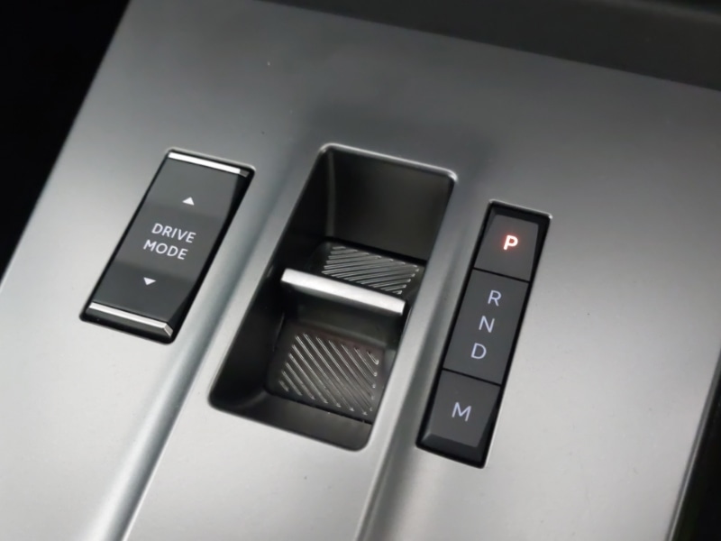 Used Vauxhall Mokka 2025 for sale - 78203324: Photo 15