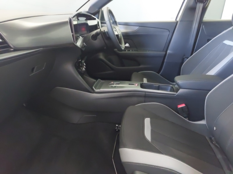 Used Vauxhall Mokka 2025 for sale - 78203324: Photo 5