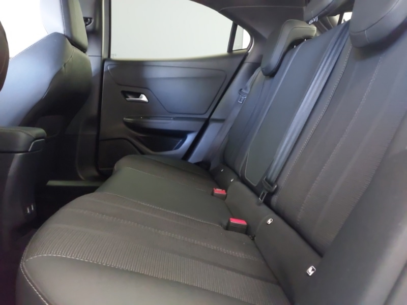 Used Vauxhall Mokka 2025 for sale - 78203324: Photo 6