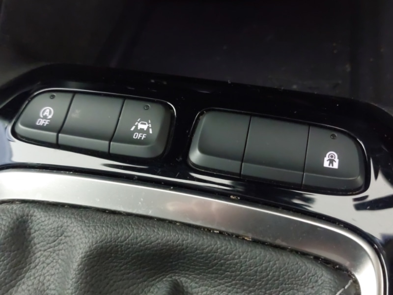 Used Vauxhall Corsa 2022 for sale - 78147624: Photo 15