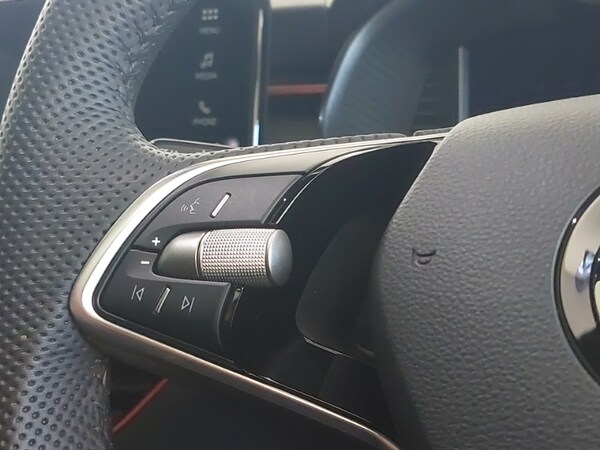 Used Skoda Kamiq 2024 for sale - 75684336: Photo 14