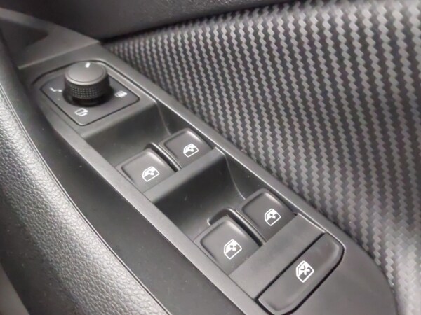 Used Skoda Kamiq 2024 for sale - 75684336: Photo 18