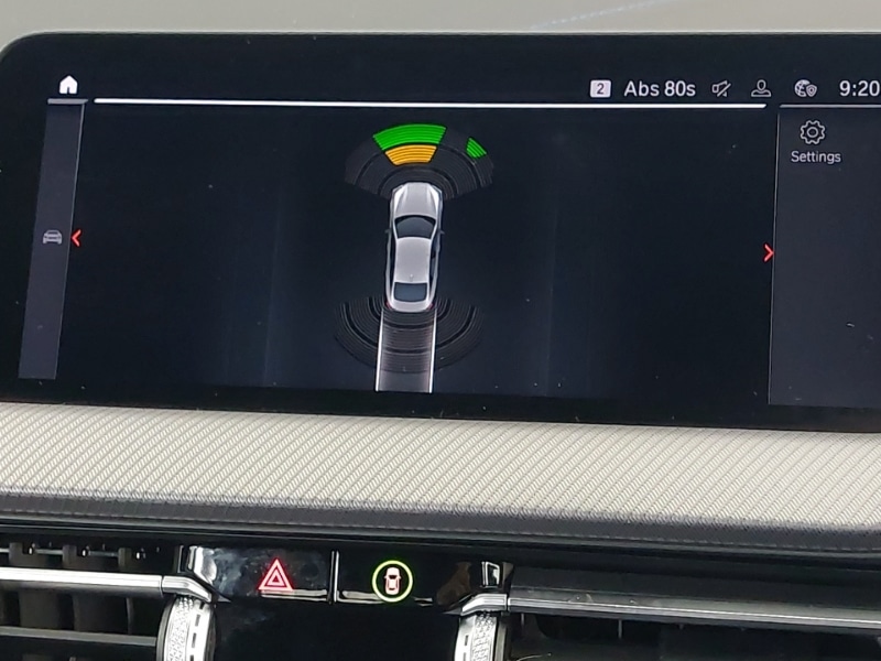 Used BMW 2 Series 2021 for sale - 78013674: Photo 11