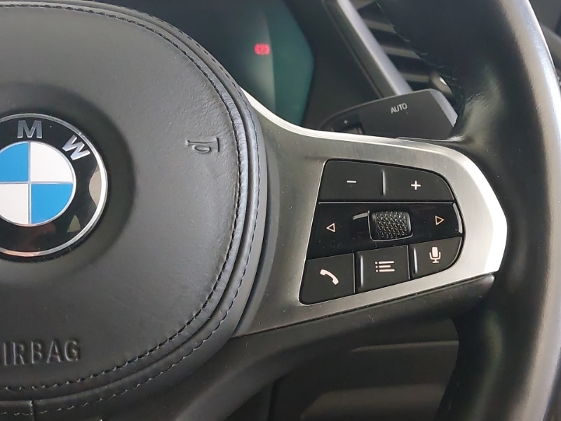 Used BMW 2 Series 2021 for sale - 78013674: Photo 13