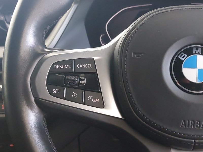 Used BMW 2 Series 2021 for sale - 78013674: Photo 14