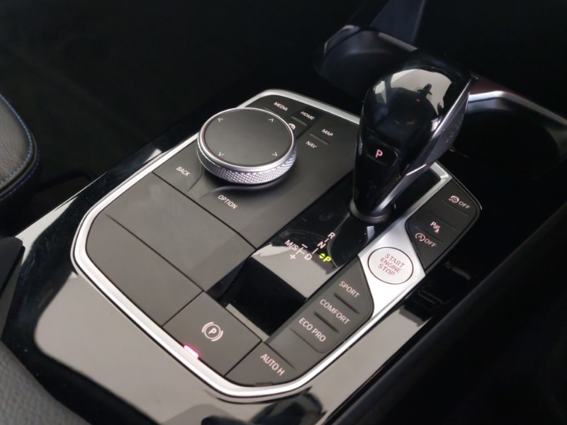 Used BMW 2 Series 2021 for sale - 78013674: Photo 15