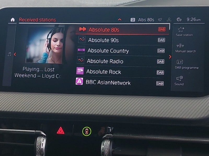 Used BMW 2 Series 2021 for sale - 78013674: Photo 16