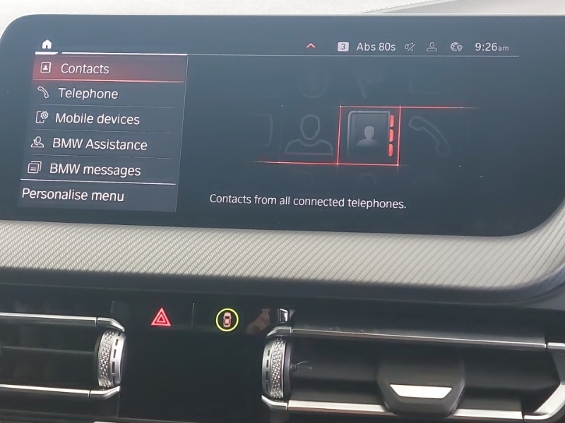 Used BMW 2 Series 2021 for sale - 78013674: Photo 17