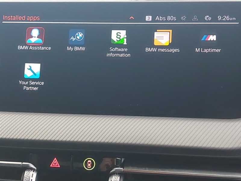 Used BMW 2 Series 2021 for sale - 78013674: Photo 18