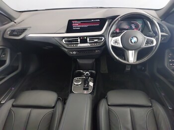 Used BMW 2 Series 2021 for sale - 78013674: Photo