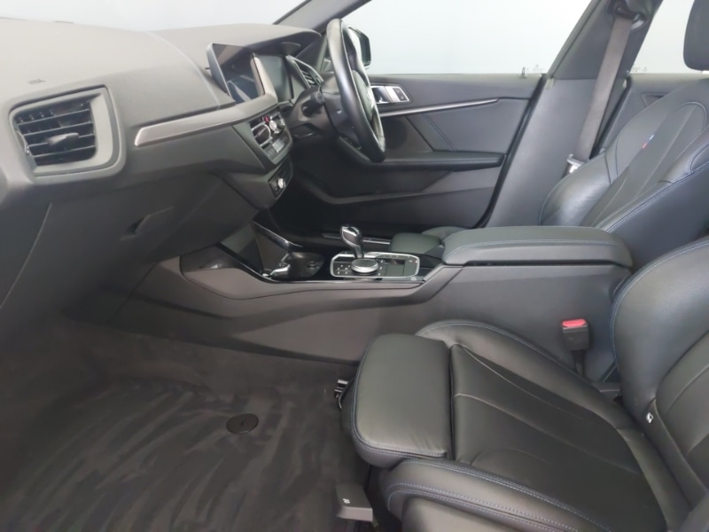 Used BMW 2 Series 2021 for sale - 78013674: Photo 5