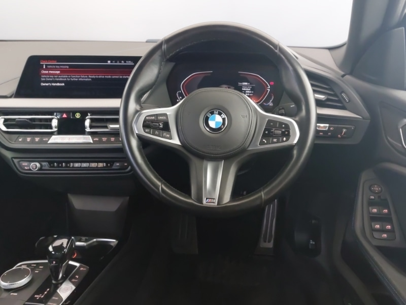 Used BMW 2 Series 2021 for sale - 78013674: Photo 7