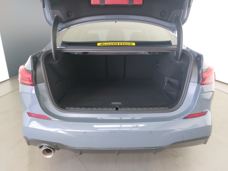 Used BMW 2 Series 2021 for sale - 78013674: Photo 8