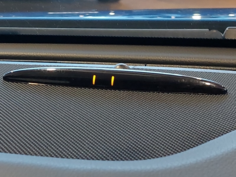 Used Mercedes-Benz A-Class 2017 for sale - 76736925: Photo 16