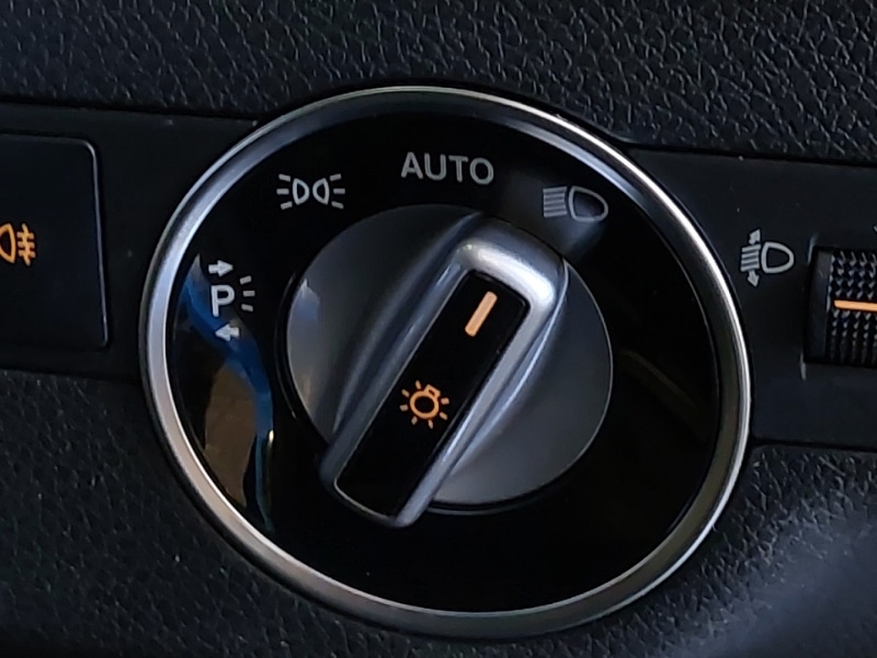 Used Mercedes-Benz A-Class 2017 for sale - 76736925: Photo 18