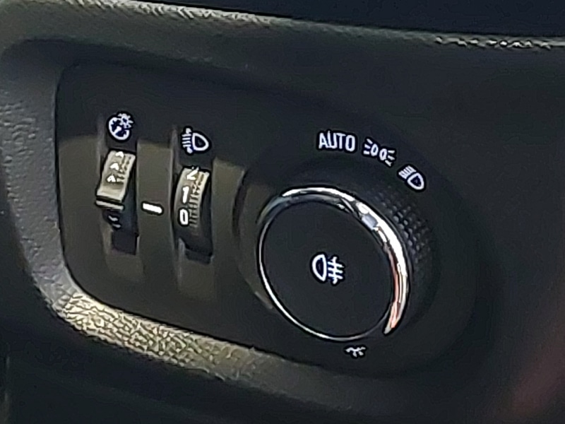 Used Vauxhall Corsa 2020 for sale - 76465237: Photo 12