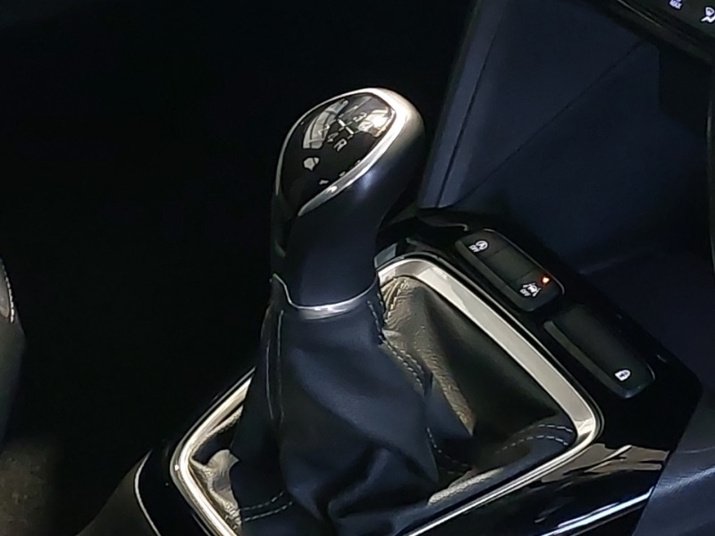 Used Vauxhall Corsa 2020 for sale - 76465237: Photo 13