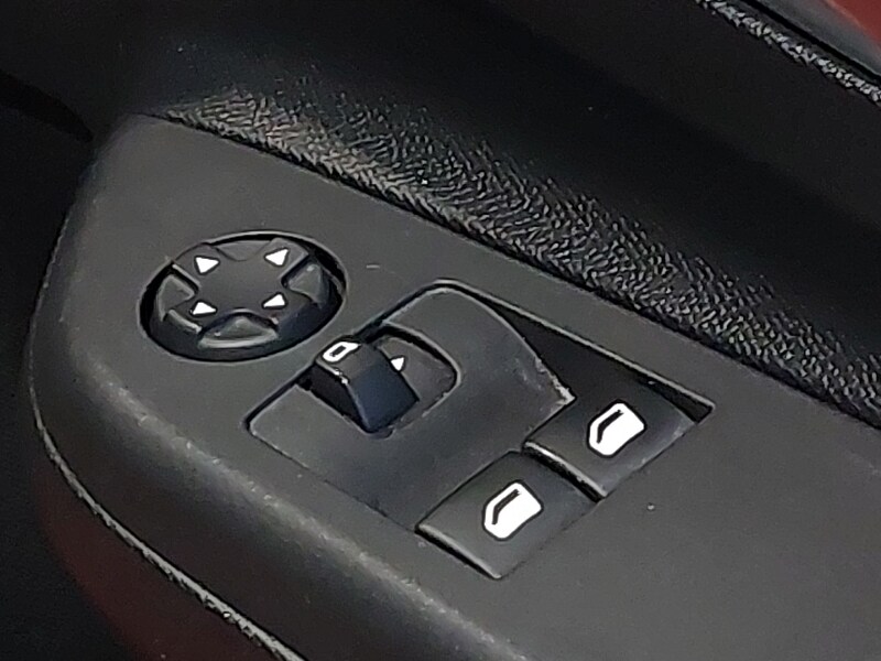 Used Vauxhall Corsa 2020 for sale - 76465237: Photo 18