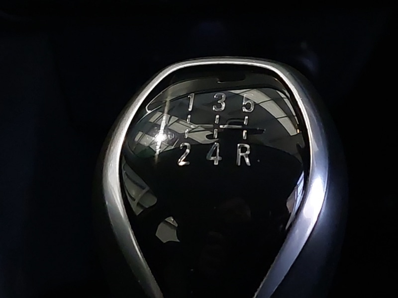 Used Vauxhall Corsa 2020 for sale - 76465237: Photo 19