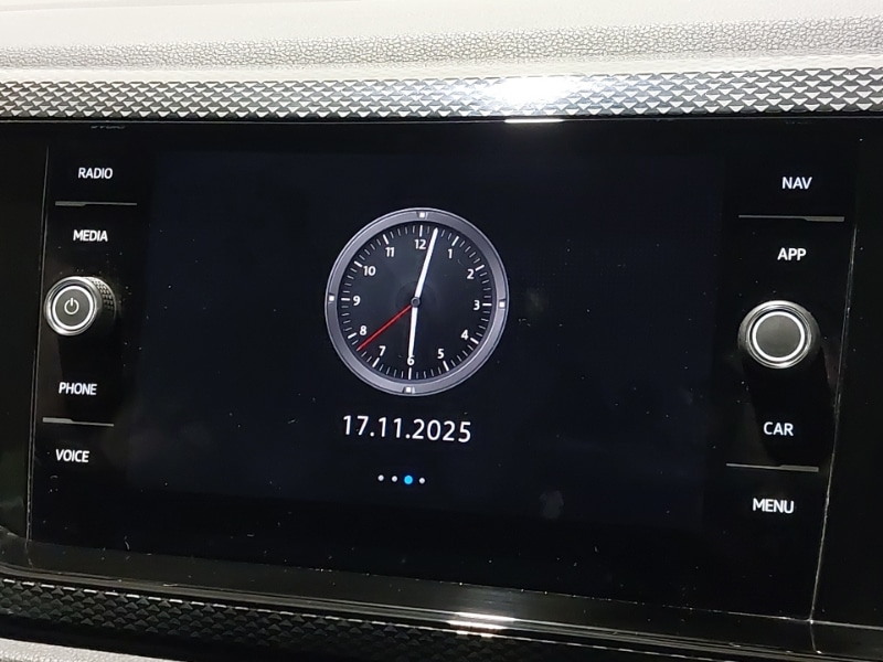 Used Volkswagen Polo 2023 for sale - 76606164: Photo 10