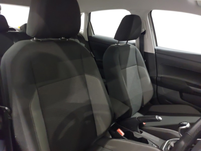 Used Volkswagen Polo 2023 for sale - 76606164: Photo 13