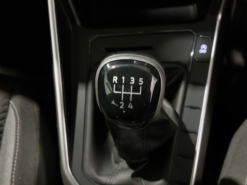 Used Volkswagen Polo 2023 for sale - 76606164: Photo 15