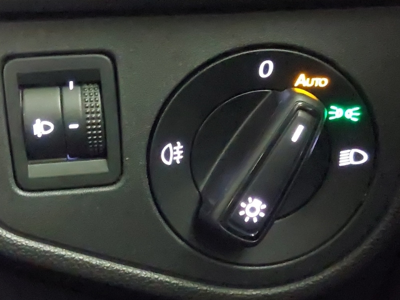 Used Volkswagen Polo 2023 for sale - 76606164: Photo 16