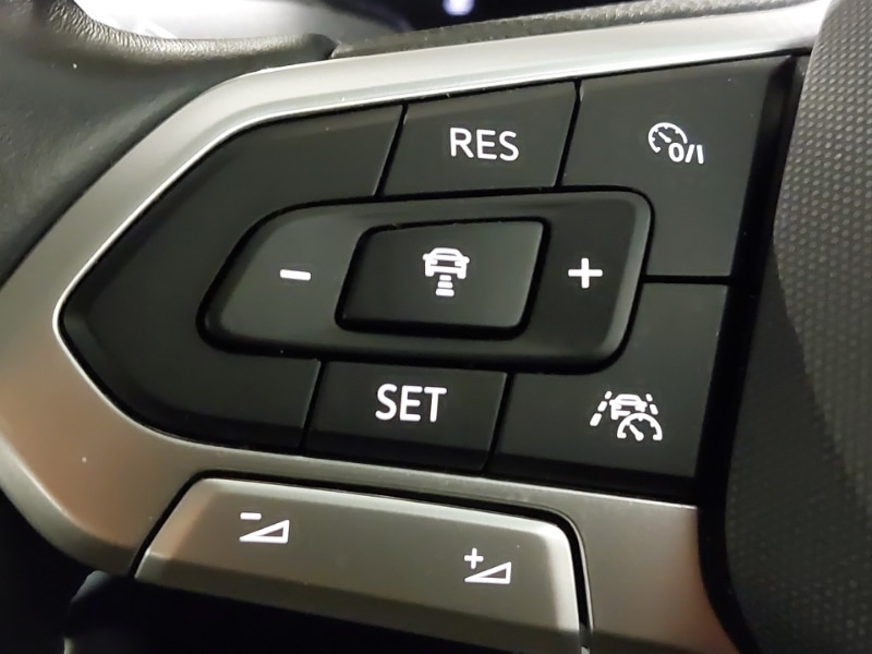 Used Volkswagen Polo 2023 for sale - 76606164: Photo 17