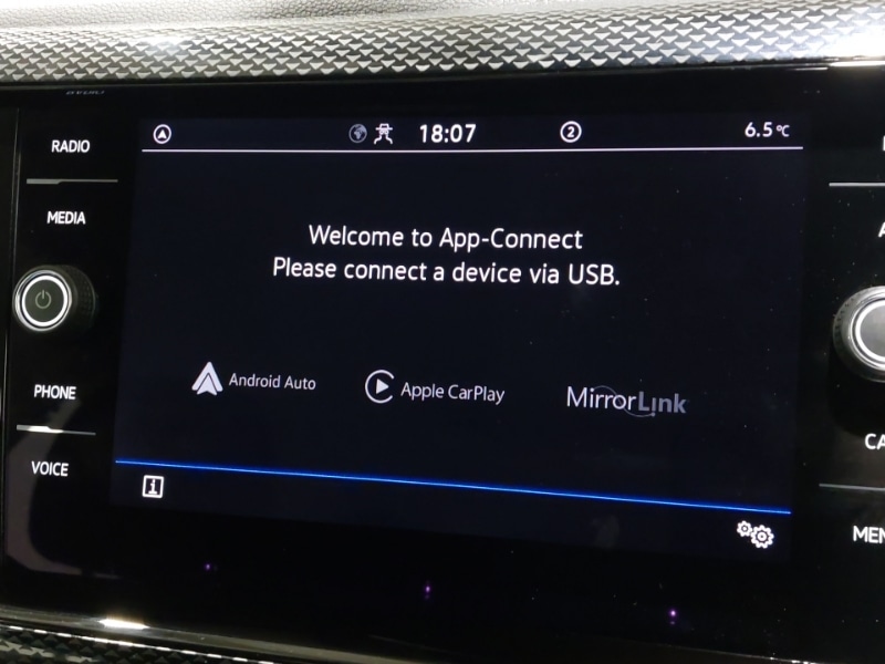 Used Volkswagen Polo 2023 for sale - 76606164: Photo 18