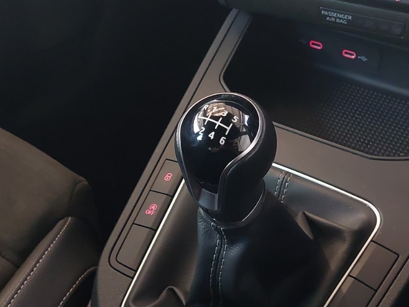 Used SEAT Ibiza 2023 for sale - 76721364: Photo 16