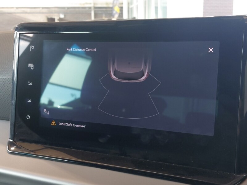 Used SEAT Ibiza 2023 for sale - 76721364: Photo 17