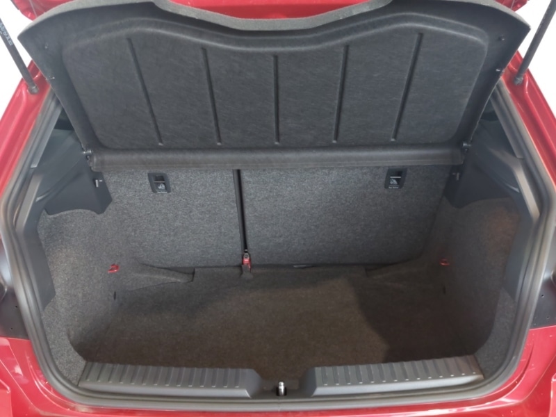 Used SEAT Ibiza 2023 for sale - 76721364: Photo 8