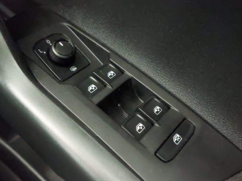 Used Volkswagen Polo 2020 for sale - 77664129: Photo 18